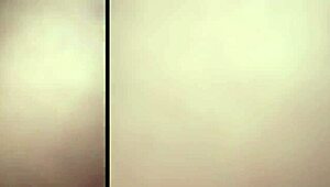 Wanna risk it? Let’s have a quickie right here in the cinema!