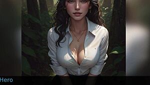 lets play dirty fantasies sweet dreams