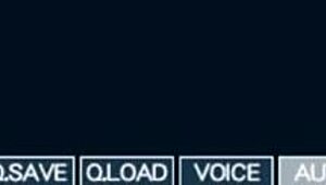 Kanobitch Becomes Slut in Mating Press Creampie