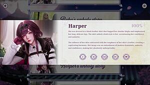 i play unholy angel 2 with hentai errors