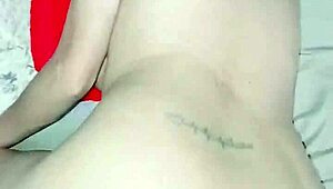 gran follada con naree disfrutando rico coño pequeño y jugosa!