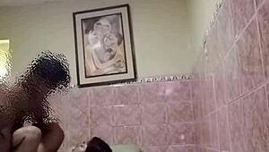 I met my ex and we went to screw while the cuck waited at home, such rich orgasms