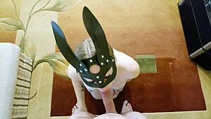 jamess sullivan, my girlfriend can’t get enough of my hard cock!