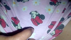 Quickie with 19-year-old Chinese university teen in steamy dorm session