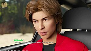 Welcome to free will with big tits in bold action