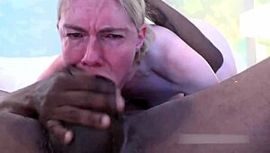 rebel rhyder pushed to limits in extreme training