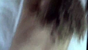 College Blonde Allie Addison Creampied Hard by Seth Brogan