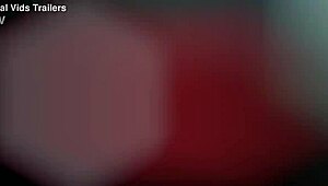 ऐलिना स्टार दो लड़कों के साथ डीएपी और गेप्स