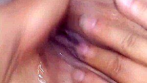 Hot Mexican Homemade Action with Steamy Vibes