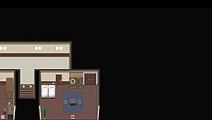 flashcyclingside s part 1 explores anime game adventures