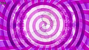 pegging rights unfold as trained sissy gets teased in session