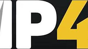 Hunt4k deal turned into unexpected cucking with my girl