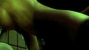 Teen Slut Ass Fucked