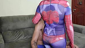 behind the scenes with blonde milf mary redqueen showing her big ass 😏