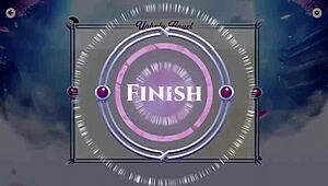 i play unholy angel 2 with hentai errors