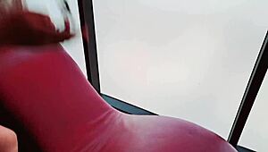 Me Llevan A Un Hotel Bueno Bonito Y Barato En Lima