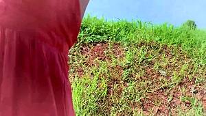 Can't pay for travel? Then sit your anus on this dick now!