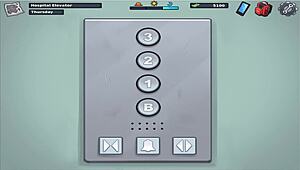 SUMMER TIME SAGA UNC PART 26 BOLD ADVENTURE