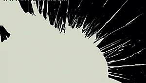 kaity says this is my first anal with big cock after blowjob and facial 😘