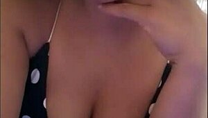 Mother-In-Law Sends Homemade Video to Stepson After Losing Bet