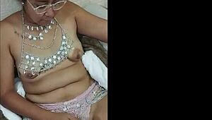 They fill me with the tastiest cum from blowjob in hentai?