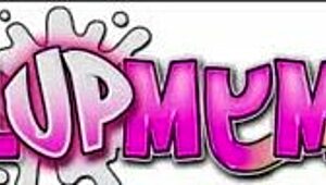 hey step-mom, wanna get that pussy filled tonight? tell me how you like it!