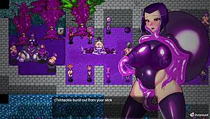 Latex dungeon full gallery pt 1