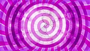 pegging rights unfold as trained sissy gets teased in session