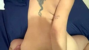 my friend gives me in the ass but it hurts when he puts his dick in me