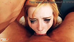 Sweetie Fox Cosplay Compilation in Stunning PMV