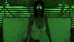 Detailed hentai game with anime flavor one