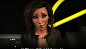 Complete Gameplay - Wvm Part 44