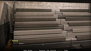 Complete Gameplay - Wvm Part 44