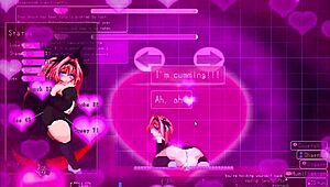 what’s hotter than eris dysnomia full game gallery action?