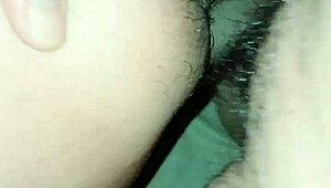 gran follada con naree disfrutando rico coño pequeño y jugosa!