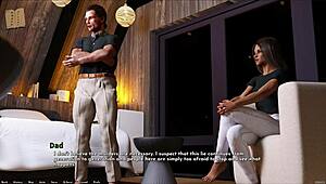 Welcome to Free Will 74