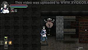 ever watched the wild r scenes at ranch area 3?