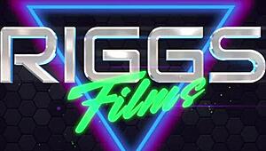 Fit Babe Caught Fucking Hard in Laundry Room Chaos. My Heart Races Seeing Her Tight Body!