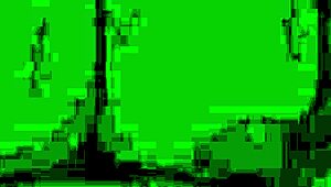 Hentai game todas las enfermeras tetonas del hospital me hacen un paizuri