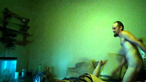 tied up anime girl sucks cock and gets fucked while riding