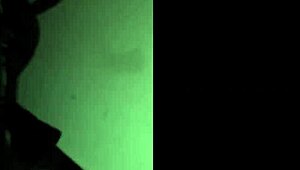 Hey, ever seen a latex diva dominate like this in hentai?