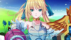 i'm going on a double date in princess x fan disc ep19, exploring anime hentai adventures.