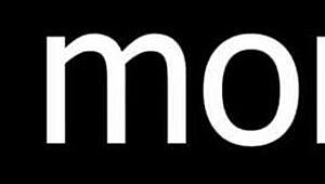 Stepmother Shares Hotel Bed with Young Guy