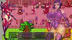 Latex dungeon full gallery pt 1