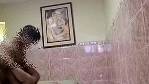 I met my ex and we went to screw while the cuck waited at home, such rich orgasms