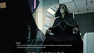 Tales From The Unending Void 58 Game Adventure