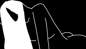 animated erotica poly sutra king noire feat kendal good