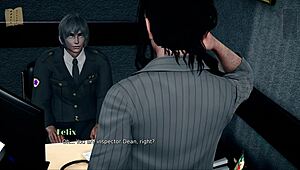 my real desire 146 with indian hentai game