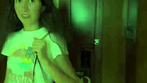 Hey, wanna know how I took a girl from her cuckold husband at the beach to my hotel for a rough ride?