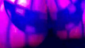 i love twerking that big ass pumpkin